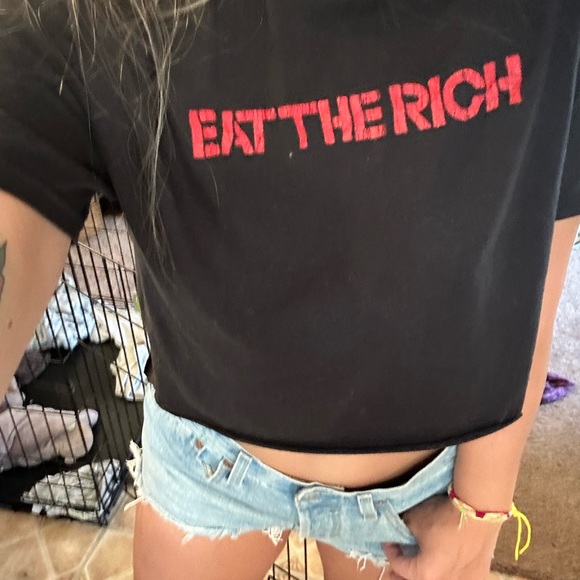 Meet your Posher, Kala - Picture 2 of 7